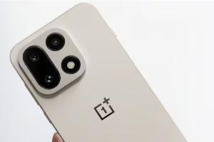 OnePlus ਨੇ ਆਪਣੇ ਯੂਜ਼ਰਸ ਲਈ ਇੱਕ ਵੱਡਾ ਧਮਾਕਾ ਕਰਦਿਆਂ OxygenOS ਦਾ ਨਵਾਂ ਅਪਡੇਟ ਰੋਲਆਊਟ ਕਰਨਾ ਸ਼ੁਰੂ ਕਰ ਦਿੱਤਾ ਹੈ