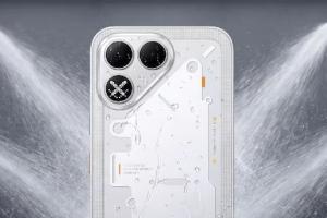  Tecno Pova 8 ਨੇ ਆਪਣਾ ਨਵਾਂ ਦਮਦਾਰ ਹੈਂਡਸੈੱਟ ਅੱਜ ਭਾਰਤ ਦੇ ਬਜਟ ਸਮਾਰਟਫੋਨ ਬਾਜ਼ਾਰ ਵਿੱਚ ਵਿਕਰੀ ਲਈ ਉਪਲਬਧ ਕਰ ਦਿੱਤਾ ਹੈ
