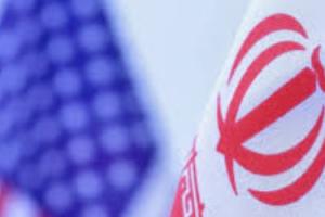 US-Iran Deal: ਅਮਰੀਕੀ ਅਧਿਕਾਰੀ ਨੇ ਵੱਡਾ ਦਾਅਵਾ ਕੀਤਾ,ਕਿਹਾ ਈਰਾਨ ਕਦੇ ਵੀ ਪ੍ਰਮਾਣੂ ਹਥਿਆਰ ਨਹੀਂ ਬਣਾਏਗਾ