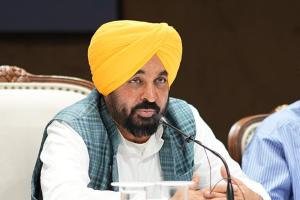 ਭਗਵੰਤ ਮਾਨ ਸਰਕਾਰ ਵੱਲੋਂ ਸੂਬੇ ਭਰ ਦੀਆਂ ਅਣਅਧਿਕਾਰਤ ਕਲੋਨੀਆਂ ਦੇ ਵਸਨੀਕਾਂ ਨੂੰ ਰਾਹਤ ਦੇਣ ਲਈ ਸੂਬਾ ਪੱਧਰੀ ਨੀਤੀ ਬਣਾਉਣ ਦਾ ਐਲਾਨ