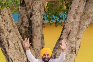 ਬੀਤੇ ਸਮੇਂ ਦੀਆਂ ਬੇਅਦਬੀ ਦੀਆਂ ਘਟਨਾਵਾਂ ਦੀ ਡੂੰਘਾਈ ਨਾਲ ਜਾਂਚ ਕੀਤੀ ਜਾਵੇਗੀ ਅਤੇ ਦੋਸ਼ੀ ਜੇਲ੍ਹ ਜਾਣਗੇ: ਮੁੱਖ ਮੰਤਰੀ ਭਗਵੰਤ ਸਿੰਘ ਮਾਨ