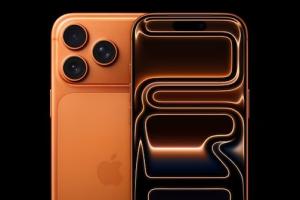 ਐਪਲ ਦੀ ਆਉਣ ਵਾਲੀ ਫਲੈਗਸ਼ਿਪ ਸੀਰੀਜ਼ iPhone 18 Pro ਅਤੇ iPhone 18 Pro Max ਨੂੰ ਲੈ ਕੇ ਟੈੱਕ ਬਾਜ਼ਾਰ ਵਿੱਚ ਲੀਕਸ ਅਤੇ ਅਫਵਾਹਾਂ ਦਾ ਬਾਜ਼ਾਰ ਕਾਫ਼ੀ ਗਰਮ