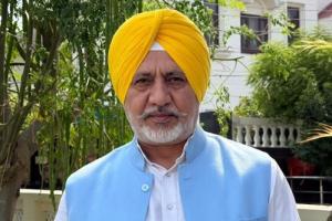 ਪਹਿਲੀ ਕਿਸ਼ਤ ਵਿੱਚ 3 ਮਹੀਨਿਆਂ ਦੇ ਪੈਸੇ ਜੋੜ ਕੇ ਬਾਕੀ ਸਾਰੀਆਂ ਸ਼੍ਰੇਣੀਆਂ ਦੀਆਂ ਔਰਤਾਂ ਦੇ ਖਾਤੇ ਵਿੱਚ ₹3,000 ਅਤੇ ਐੱਸਸੀ ਔਰਤਾਂ ਦੇ ਖਾਤੇ ਵਿੱਚ ₹4,500 ਆਉਣਗੇ: ਬਲਤੇਜ ਪੰਨੂ