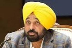 ਪੰਜਾਬ ਦੀ ‘ਯੁੱਧ ਨਸ਼ਿਆਂ ਵਿਰੁੱਧ’ ਮੁਹਿੰਮ ਦੀ ਨਵੀਂ ਪਹਿਚਾਣ: ਰੋਜ਼ਗਾਰ, ਸਨਮਾਨ ਅਤੇ ਉਮੀਦ ਦੀਆਂ ਕਹਾਣੀਆਂ