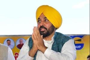 ਬਾਦਲ ਪਰਿਵਾਰ ਦੇ ਕਾਲੇ ਕਾਰਨਾਮੇ ਇੱਕ-ਇੱਕ ਕਰਕੇ ਜਨਤਕ ਕੀਤੇ ਜਾਣਗੇ ਅਤੇ ਉਨ੍ਹਾਂ ਨੂੰ ਆਪਣੇ ਪਾਪਾਂ ਦੀ ਮਿਸਾਲੀ ਸਜ਼ਾ ਮਿਲੇਗੀ: ਮੁੱਖ ਮੰਤਰੀ ਭਗਵੰਤ ਸਿੰਘ ਮਾਨ