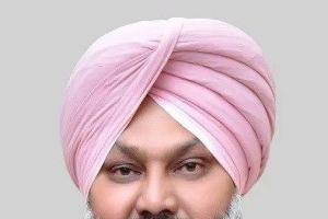 ਭਾਜਪਾ ਵਿਰੋਧੀ ਧਿਰ ਦੇ ਚਿਹਰਿਆਂ ਨੂੰ ਲਾਲਚ ਦਿੰਦੀ ਹੈ ਅਤੇ ਵਰਤੋਂ ਖ਼ਤਮ ਹੋਣ 'ਤੇ ਬੇਰਹਿਮੀ ਨਾਲ ਹਾਸ਼ੀਏ 'ਤੇ ਧੱਕ ਦਿੰਦੀ ਹੈ: ਹਰਪਾਲ ਸਿੰਘ ਚੀਮਾ