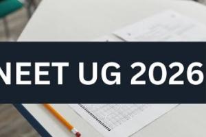 ਹਰਿਆਣਾ ਸਰਕਾਰ ਅਤੇ ਸਥਾਨਕ ਪ੍ਰਸ਼ਾਸਨ ਵੱਲੋਂ NEET-UG 2026 ਪ੍ਰੀਖਿਆ ਨੂੰ ਪੂਰੀ ਤਰ੍ਹਾਂ ਨਿਰਪੱਖ,ਪਾਰਦਰਸ਼ੀ ਅਤੇ ਸੁਰੱਖਿਅਤ ਤਰੀਕੇ ਨਾਲ ਨੇਪਰੇ ਚਾੜ੍ਹਨ ਲਈ ਵੱਡੇ ਕਦਮ ਚੁੱਕੇ ਗਏ