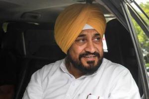ਕਾਂਗਰਸ ਦੇ ਜਨਰਲ ਸਕੱਤਰ ਕੇਸੀ ਵੇਣੂਗੋਪਾਲ ਨਾਲ ਅੱਜ ਚੰਨੀ ਧੜੇ ਦੀ ਮੀਟਿੰਗ ਹੋਣ ਜਾ ਰਹੀ ਹੈ