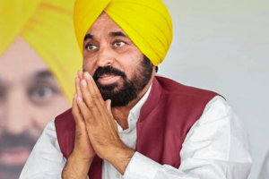 ਮਾਂਵਾਂ-ਧੀਆਂ ਸਤਿਕਾਰ ਯੋਜਨਾ’ ਤਹਿਤ ਲੁਧਿਆਣਾ ਰਿਹਾ ਲਾਭਪਾਤਰੀਆਂ ਦੀ ਸੂਚੀ ਵਿੱਚ ਸਭ ਤੋਂ ਅੱਗੇ