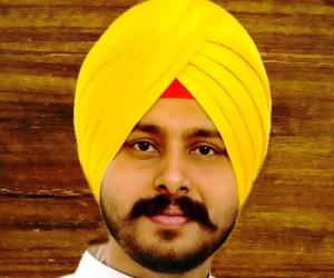 ਬਟਾਲਾ ਵਿਖੇ ਸ੍ਰੀ ਗੁਰੂ ਤੇਗ਼ ਬਹਾਦਰ ਜੀ ਦੀ ਸ਼ਹਾਦਤ ਨਾਲ ਸਬੰਧਿਤ ਕਰਵਾਏ ਜਾਣ ਵਾਲੇ ਲਾਈਟ ਐਂਡ ਸਾਊਂਡ ਸ਼ੋਅ ਦੀਆਂ ਤਿਆਰੀਆਂ ਮੁਕੰਮਲ-ਵਿਧਾਇਕ ਸ਼ੈਰੀ ਕਲਸੀ