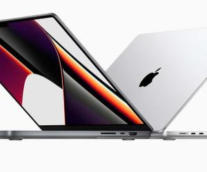  ਵੱਡੀ ਡਿਵਾਈਸ ਕੰਪਨੀ ਐਪਲ ਨੇ ਨਵੀਂ M5 ਚਿੱਪ ਨਾਲ 14-ਇੰਚ ਮੈਕਬੁੱਕ ਪ੍ਰੋ ਲਾਂਚ ਕੀਤਾ ਹੈ 