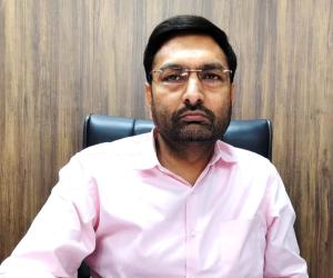 ਟਰਾਂਸਪੋਰਟ ਵਿਭਾਗ ਦੀਆਂ 56 ਸੇਵਾਵਾਂ ਹੁਣ ਸੇਵਾ ਕੇਂਦਰਾਂ ਰਾਹੀਂ ਉਪਲੱਬਧ - ਲੋਕਾਂ ਨੂੰ ਆਰ.ਟੀ.ਓ ਦਫ਼ਤਰਾਂ ਦੇ ਚੱਕਰ ਨਹੀਂ ਲਗਾਉਣੇ ਪੈਣਗੇ