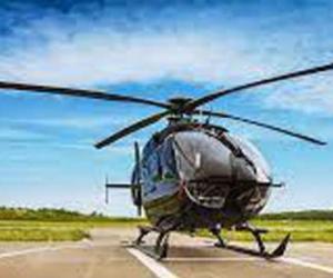 ਮੋਹਾਲੀ ਦੀਆਂ ਦੋ ਕੁੜੀਆਂ ਨੇ ਭਾਰਤੀ ਹਵਾਈ ਸੈਨਾ ਵਿੱਚ ਫਲਾਇੰਗ ਅਫਸਰ ਵਜੋਂ ਕਮਿਸ਼ਨ ਪ੍ਰਾਪਤ ਕੀਤਾ ਹੈ