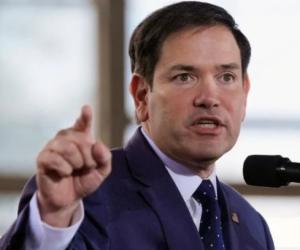 2026 ਵਿੱਚ ਅਮਰੀਕਾ ਵੱਲੋਂ ਮਿਆਮੀ, ਫਲੋਰੀਡਾ ਵਿੱਚ ਹੋਣ ਵਾਲੇ G20 ਸੰਮੇਲਨ ਤੋਂ ਦੱਖਣੀ ਅਫਰੀਕਾ ਨੂੰ ਬਾਹਰ ਰੱਖਿਆ ਜਾਵੇਗਾ