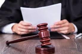 ਪੰਜਾਬ ਭਰ ਵਿੱਚ ਲਗਾਈ ਗਈ ਚੌਥੀ ਰਾਸ਼ਟਰੀ ਲੋਕ ਅਦਾਲਤ