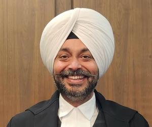 ਕਥਿਤ ਵਾਇਰਲ ਆਡੀਓ ਬਾਰੇ ਦਾਇਰ ਪਟੀਸ਼ਨ: ਅਦਾਲਤ ਨੇ ਪਟੀਸ਼ਨ ਦੀ ਮੈਨਟੇਨੇਬਿਲਟੀ ਸਬੰਧੀ ਮੰਗਿਆ ਸਪੱਸ਼ਟੀਕਰਨ 