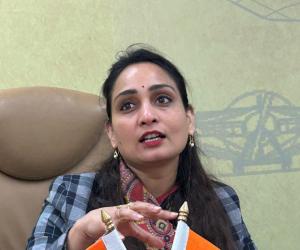 ਸ਼ਹੀਦ ਭਗਤ ਸਿੰਘ ਹਵਾਈ ਅੱਡੇ 'ਤੇ ਯਾਤਰੀਆਂ ਨੂੰ ਕੋਈ ਵੀ ਮੁਸ਼ਕਿਲ ਨਾ ਆਉਣ ਦੇਣ ਲਈ ਪੰਜਾਬ ਸਰਕਾਰ ਨੇ ਕਦਮ ਚੁੱਕੇ, ਯਾਤਰੀਆਂ ਦੀ ਸਹੂਲਤ ਲਈ ਕੰਟਰੋਲ ਰੂਮ ਸਥਾਪਤ ਕੀਤਾ