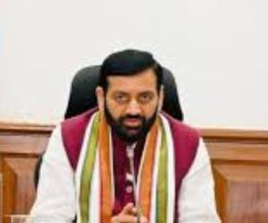 ਹਰਿਆਣਾ ਸਰਕਾਰ ਦਾ ਵੱਡਾ ਫੈਸਲਾ: ਸ਼ਹੀਦ ਸੈਨਿਕਾਂ ਦੇ ਬੱਚਿਆਂ ਨੂੰ ਪ੍ਰਤੀ ਮਹੀਨਾ 8,000 ਰੁਪਏ ਮਿਲਣਗੇ,ਨੋਟੀਫਿਕੇਸ਼ਨ ਜਾਰੀ