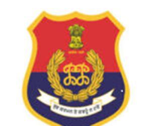 ਗੈਂਗਸਟਰਾਂ ‘ਤੇ ਵਾਰ ਦਾ 55ਵਾਂ ਦਿਨ: ਪੰਜਾਬ ਪੁਲਿਸ ਨੇ 363 ਥਾਵਾਂ ‘ਤੇ ਕੀਤੀ ਛਾਪੇਮਾਰੀ; 172 ਗ੍ਰਿਫ਼ਤਾਰ