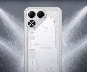  Tecno Pova 8 ਨੇ ਆਪਣਾ ਨਵਾਂ ਦਮਦਾਰ ਹੈਂਡਸੈੱਟ ਅੱਜ ਭਾਰਤ ਦੇ ਬਜਟ ਸਮਾਰਟਫੋਨ ਬਾਜ਼ਾਰ ਵਿੱਚ ਵਿਕਰੀ ਲਈ ਉਪਲਬਧ ਕਰ ਦਿੱਤਾ ਹੈ