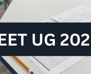ਹਰਿਆਣਾ ਸਰਕਾਰ ਅਤੇ ਸਥਾਨਕ ਪ੍ਰਸ਼ਾਸਨ ਵੱਲੋਂ NEET-UG 2026 ਪ੍ਰੀਖਿਆ ਨੂੰ ਪੂਰੀ ਤਰ੍ਹਾਂ ਨਿਰਪੱਖ,ਪਾਰਦਰਸ਼ੀ ਅਤੇ ਸੁਰੱਖਿਅਤ ਤਰੀਕੇ ਨਾਲ ਨੇਪਰੇ ਚਾੜ੍ਹਨ ਲਈ ਵੱਡੇ ਕਦਮ ਚੁੱਕੇ ਗਏ